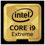 Процессор INTEL Core i9 10980XE (BX8069510980XE)