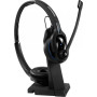 Наушники Sennheiser MB PRO 2 UC ML Wireless USB (506046)