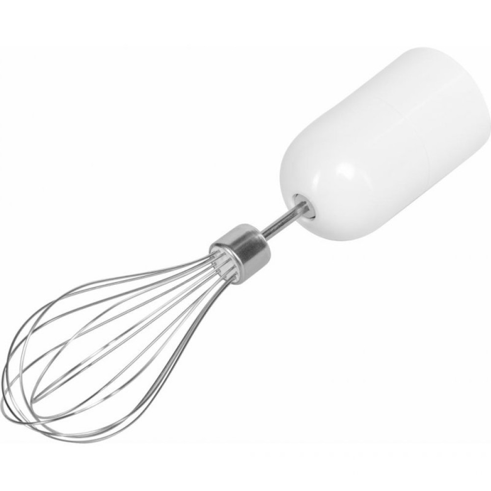 Блендер Mirta BL-2675W