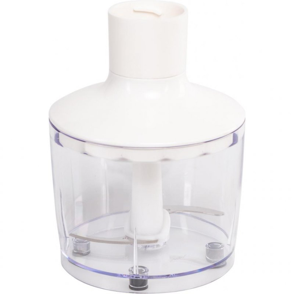 Блендер Mirta BL-2675W