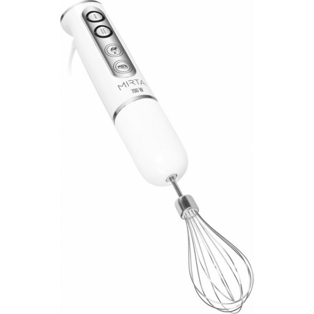 Блендер Mirta BL-2675W