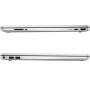 Ноутбук HP 15s-eq0005ur (8PK76EA)
