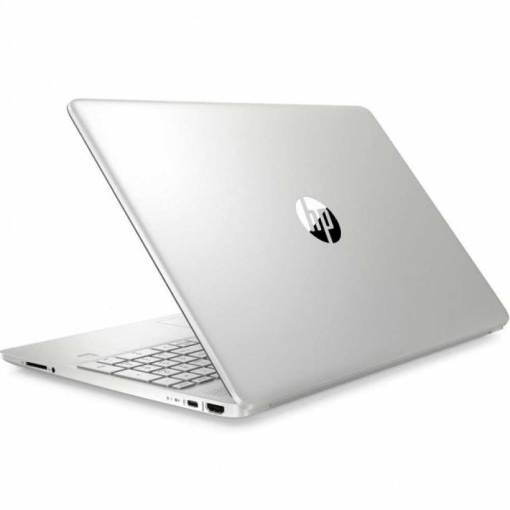 Ноутбук HP 15s-eq0005ur (8PK76EA)