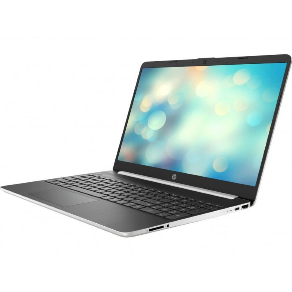 Ноутбук HP 15s-fq1003ur (8KR03EA)
