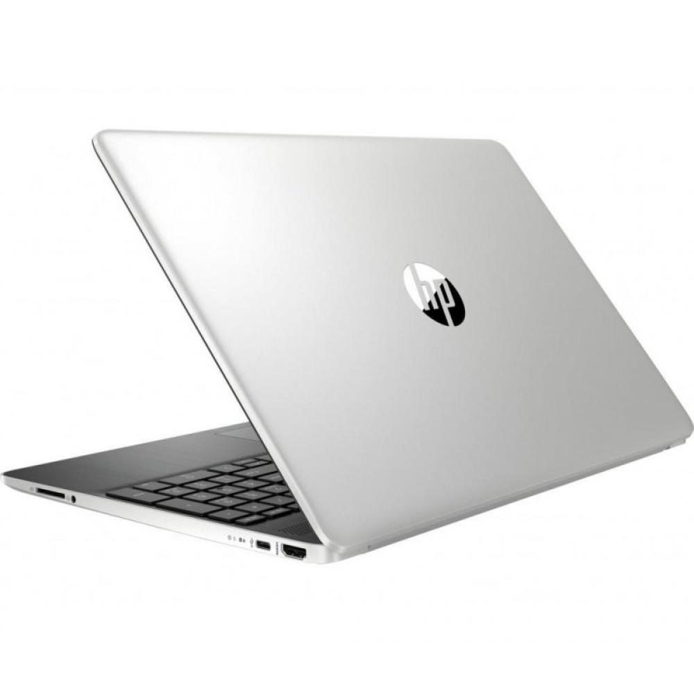 Ноутбук HP 15s-fq1003ur (8KR03EA)