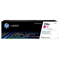 Картридж HP CLJ 216A Magenta 850ст (W2413A)