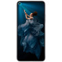 Мобильный телефон Honor 20 6/128GB Icelandic White