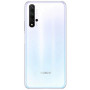 Мобильный телефон Honor 20 6/128GB Icelandic White