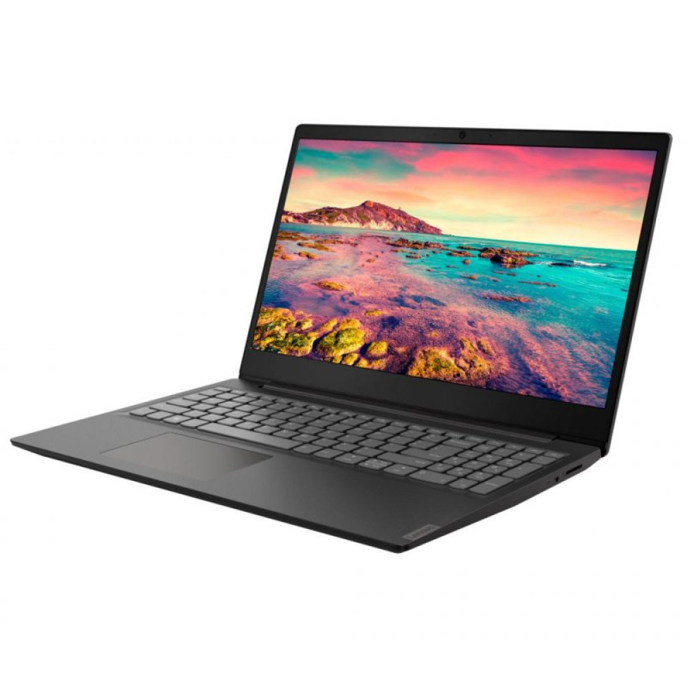 Ноутбук Lenovo IdeaPad S145-15 (81MX005URA)