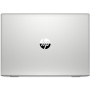 Ноутбук HP ProBook 450 G6 (4TC92AV_ITM3)