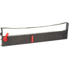 Картридж WWM Tally Genicom T2265+/2280+ Black (TG.T2265)