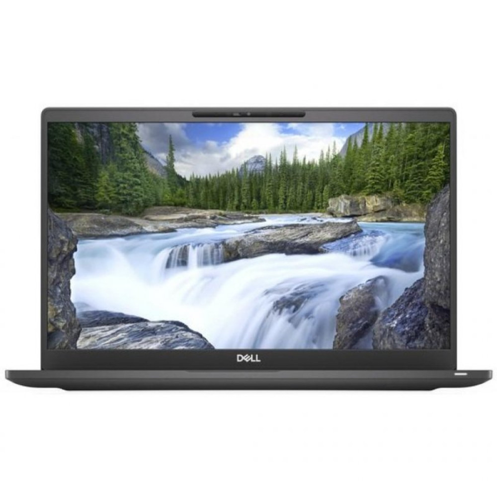 Ноутбук Dell Latitude 7400 (N169L740014ERC_W10)