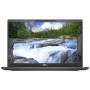 Ноутбук Dell Latitude 7400 (N169L740014ERC_W10)