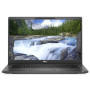 Ноутбук Dell Latitude 7400 (N169L740014ERC_W10)