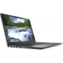 Ноутбук Dell Latitude 7400 (N169L740014ERC_W10)