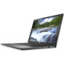 Ноутбук Dell Latitude 7400 (N169L740014ERC_W10)
