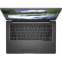 Ноутбук Dell Latitude 7400 (N169L740014ERC_W10)