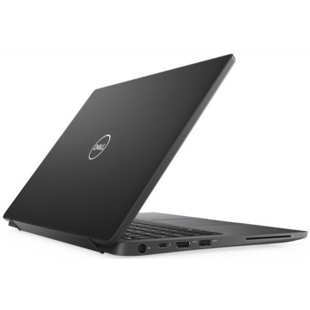 Ноутбук Dell Latitude 7400 (N169L740014ERC_W10)