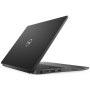 Ноутбук Dell Latitude 7400 (N169L740014ERC_W10)