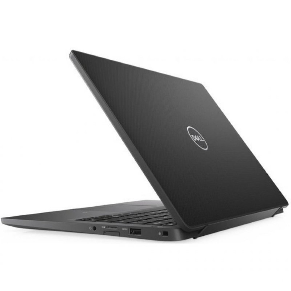 Ноутбук Dell Latitude 7400 (N169L740014ERC_W10)
