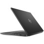 Ноутбук Dell Latitude 7400 (N169L740014ERC_W10)