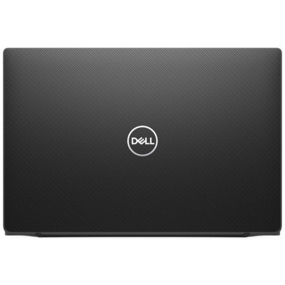 Ноутбук Dell Latitude 7400 (N169L740014ERC_W10)