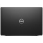 Ноутбук Dell Latitude 7400 (N169L740014ERC_W10)
