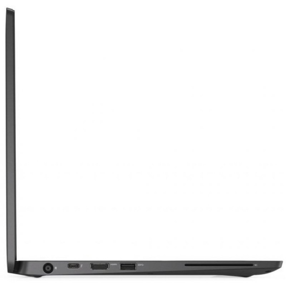 Ноутбук Dell Latitude 7400 (N169L740014ERC_W10)