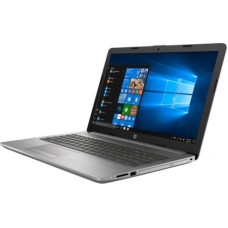 Ноутбук HP 250 G7 (9HQ66EA)
