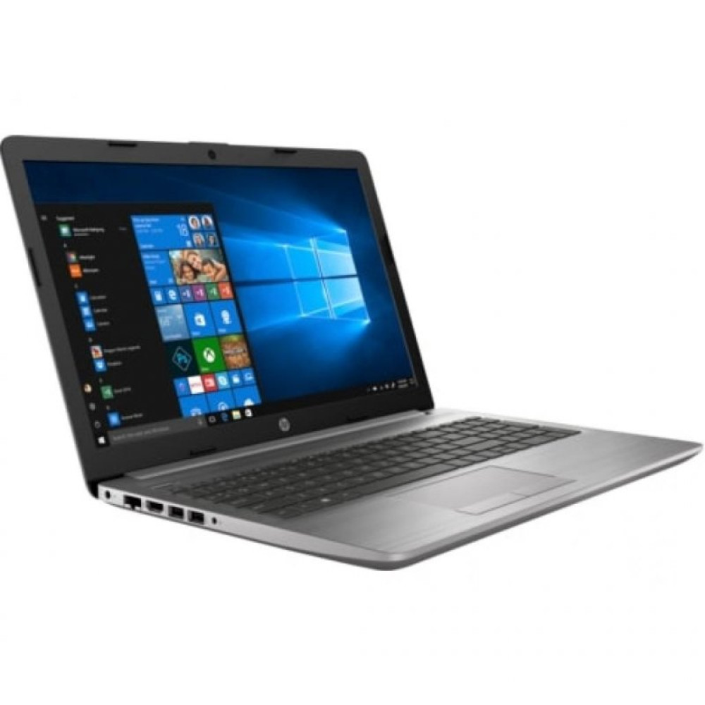 Ноутбук HP 250 G7 (9HQ66EA)
