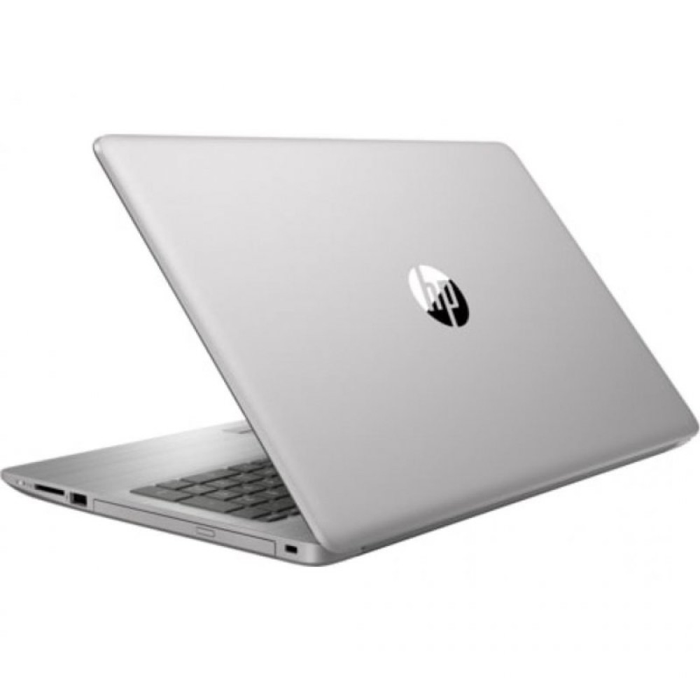 Ноутбук HP 250 G7 (9HQ66EA)