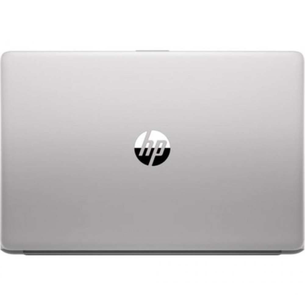 Ноутбук HP 250 G7 (9HQ66EA)