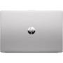 Ноутбук HP 250 G7 (9HQ66EA)