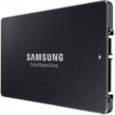 Накопитель SSD 2.5" 1.92TB Samsung (MZ7LH1T9HMLT-00005)