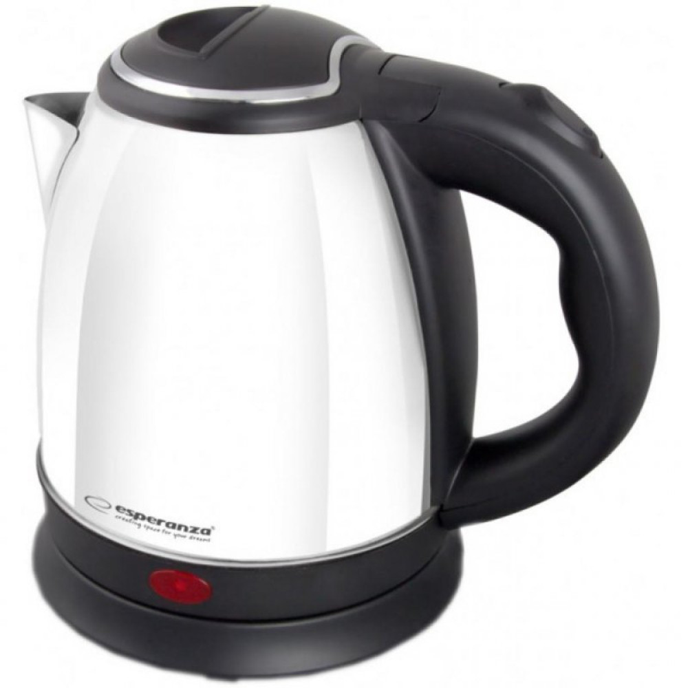 Электрочайник Esperanza EKK028W
