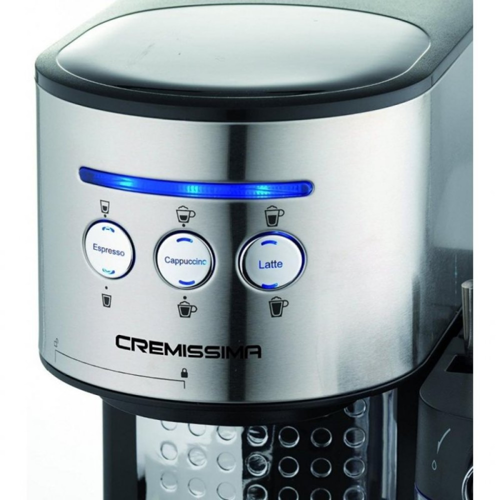 Кофеварка ARIETE 1384