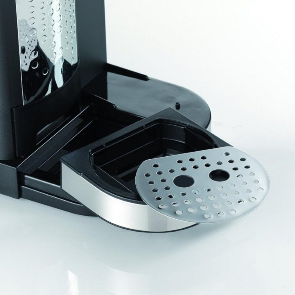 Кофеварка ARIETE 1384