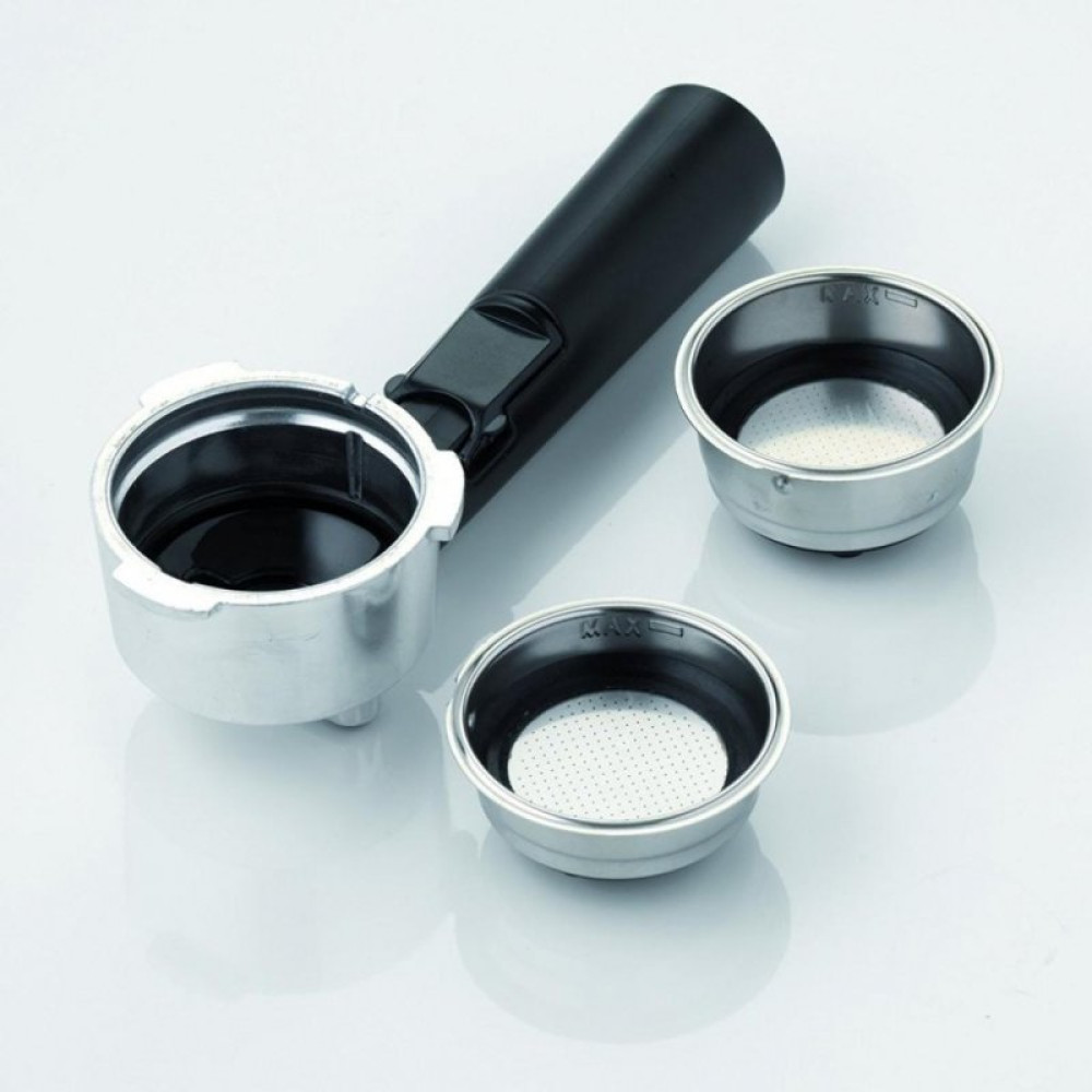 Кофеварка ARIETE 1384