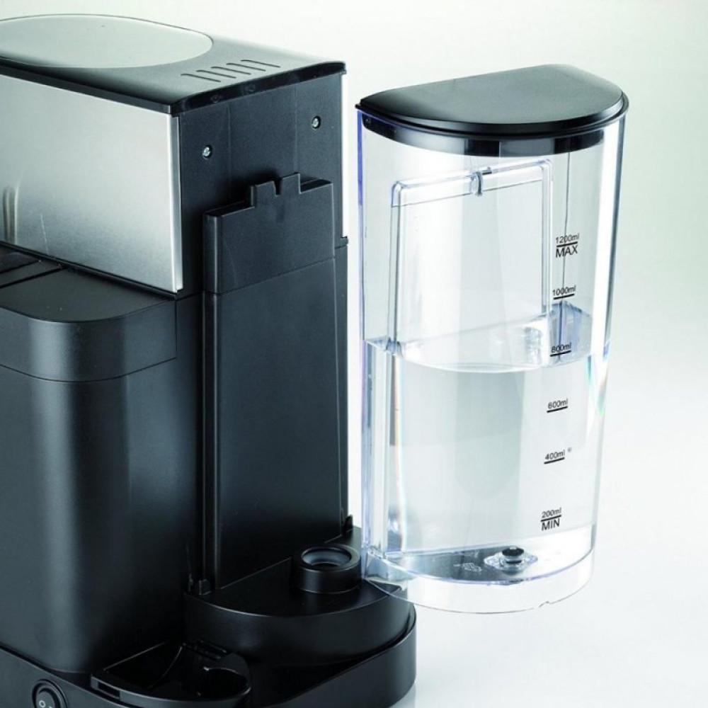 Кофеварка ARIETE 1384