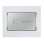 Накопитель SSD USB 3.2 500GB Samsung (MU-PC500S/WW)