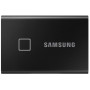 Накопитель SSD USB 3.2 2TB Samsung (MU-PC2T0K/WW)