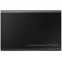 Накопитель SSD USB 3.2 500GB Samsung (MU-PC500K/WW)
