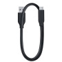 Накопитель SSD USB 3.2 500GB Samsung (MU-PC500K/WW)