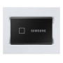 Накопитель SSD USB 3.2 500GB Samsung (MU-PC500K/WW)