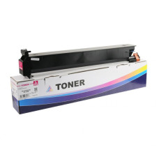 Тонер-картридж CET KONICA MINOLTA TN213M Magenta, bizhub C200/C203/C253/C353/A0 (CET6803) Тонер-картридж CET KONICA MINOLTA TN213M Magenta, bizhub C200/C203/C253/C353/A0 (CET6803)