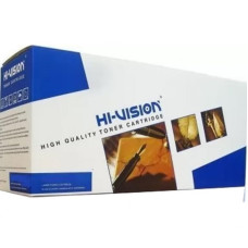 Картридж Hi-VISION Samsung MLT-D103L/SEE for Samsung ML-2950ND/SCX-4729FD (HV.TCSSD103L)
