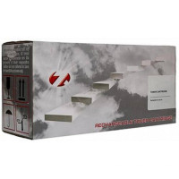 Картридж RTC HP CF230X with chip (RTC.CF230X)