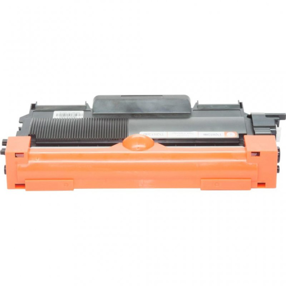 Картридж BASF Brother TN-2015/TN-2080 (KT-TN2015) купить | Цена, отзывы ...