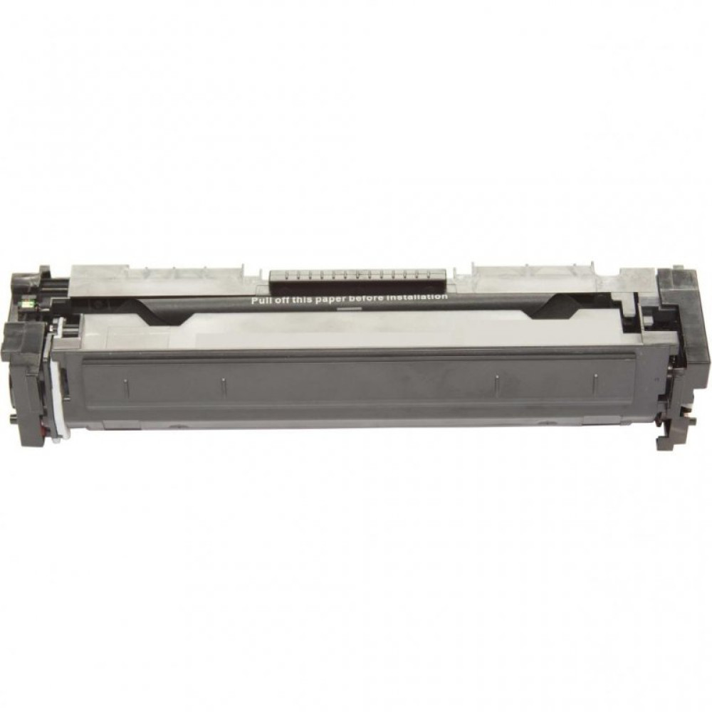 Картридж BASF Canon 054, LBP-620/621/623, MF640/641 аналог 3022C002 (KT-3022C002)