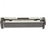 Картридж BASF Canon 054, LBP-620/621/623, MF640/641 аналог 3022C002 (KT-3022C002)